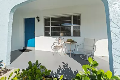 3313 & 3311 NE Sandra Drive, Jensen Beach, FL 34957 - Photo 15