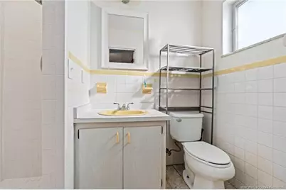 3313 & 3311 NE Sandra Drive, Jensen Beach, FL 34957 - Photo 9