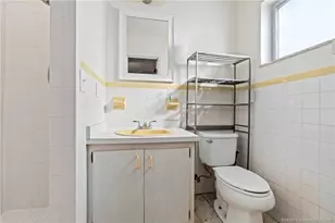 3313 & 3311 NE Sandra Dr, Jensen Beach, FL 34957 - Photo 9