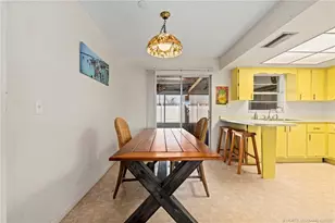 3313 & 3311 NE Sandra Dr, Jensen Beach, FL 34957 - Photo 19