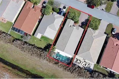 1106 SE Westminster Place, Stuart, FL 34997 - Photo 39