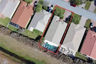 1106 SE Westminster Pl, Stuart, FL 34997 - Photo 39