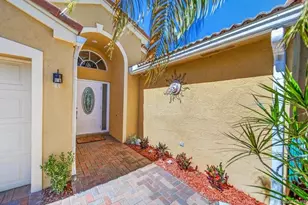 1106 SE Westminster Pl, Stuart, FL 34997 - Photo 3