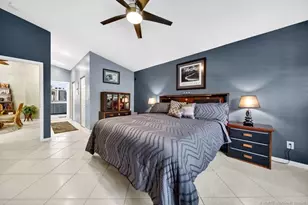 1106 SE Westminster Pl, Stuart, FL 34997 - Photo 17