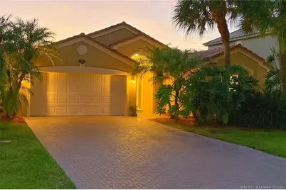 1106 SE Westminster Place, Stuart, FL 34997 - Photo 5