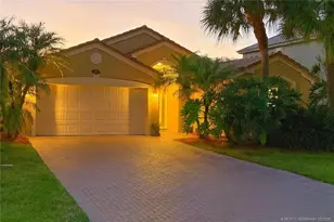 1106 SE Westminster Pl, Stuart, FL 34997 - Photo 5