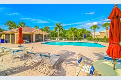 1106 SE Westminster Place, Stuart, FL 34997 - Photo 37