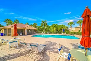 1106 SE Westminster Pl, Stuart, FL 34997 - Photo 37