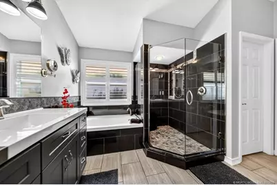 1106 SE Westminster Place, Stuart, FL 34997 - Photo 21