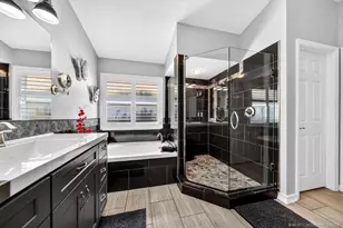 1106 SE Westminster Pl, Stuart, FL 34997 - Photo 21