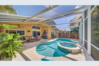 1106 SE Westminster Place, Stuart, FL 34997 - Photo 31