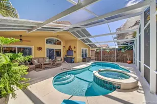 1106 SE Westminster Pl, Stuart, FL 34997 - Photo 31