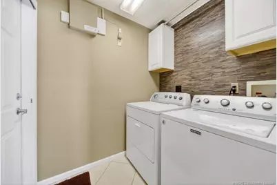 1106 SE Westminster Place, Stuart, FL 34997 - Photo 27