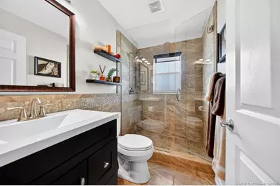 1106 SE Westminster Place, Stuart, FL 34997 - Photo 25