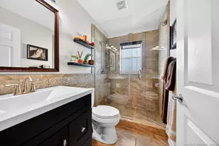 1106 SE Westminster Pl, Stuart, FL 34997 - Photo 25