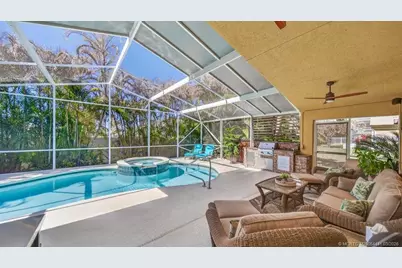 1106 SE Westminster Place, Stuart, FL 34997 - Photo 29