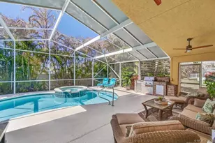 1106 SE Westminster Pl, Stuart, FL 34997 - Photo 29