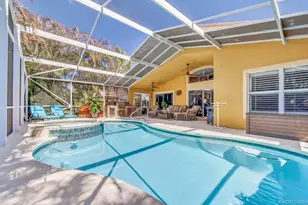 1106 SE Westminster Pl, Stuart, FL 34997 - Photo 33