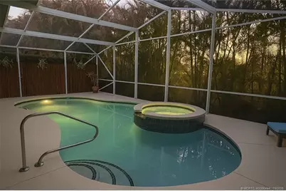 1106 SE Westminster Place, Stuart, FL 34997 - Photo 35