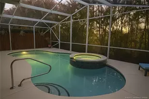 1106 SE Westminster Pl, Stuart, FL 34997 - Photo 35