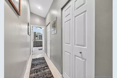 1106 SE Westminster Place, Stuart, FL 34997 - Photo 19