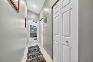 1106 SE Westminster Pl, Stuart, FL 34997 - Photo 19