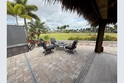 222 NW Chipshot Lane, Port Saint Lucie, FL 34986 - Photo 17