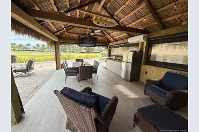 222 NW Chipshot Lane, Port Saint Lucie, FL 34986 - Photo 19