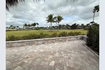 222 NW Chipshot Lane, Port Saint Lucie, FL 34986 - Photo 15