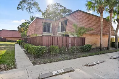 2930 SW Sunset Trace Circle, Palm City, FL 34990 - Photo 25