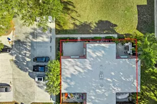 2930 SW Sunset Trace Cir, Palm City, FL 34990 - Photo 27