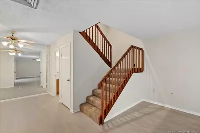 2930 SW Sunset Trace Circle, Palm City, FL 34990 - Photo 11