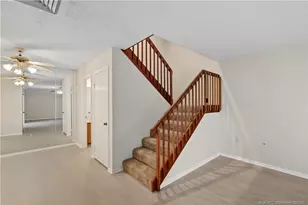 2930 SW Sunset Trace Cir, Palm City, FL 34990 - Photo 11