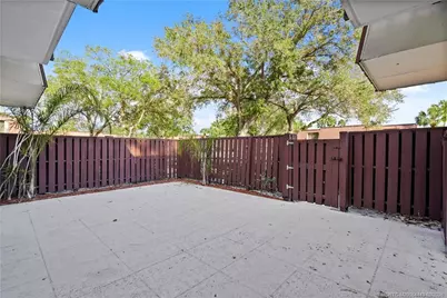 2930 SW Sunset Trace Circle, Palm City, FL 34990 - Photo 23