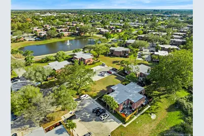 2930 SW Sunset Trace Circle, Palm City, FL 34990 - Photo 31