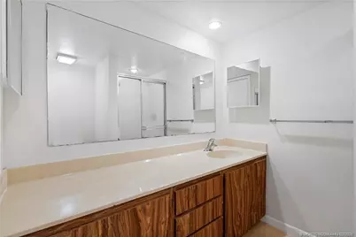 2930 SW Sunset Trace Circle, Palm City, FL 34990 - Photo 21