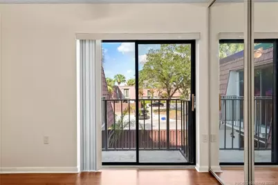 2930 SW Sunset Trace Circle, Palm City, FL 34990 - Photo 19