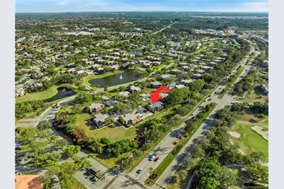 2930 SW Sunset Trace Circle, Palm City, FL 34990 - Photo 29