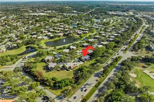 2930 SW Sunset Trace Cir, Palm City, FL 34990 - Photo 29