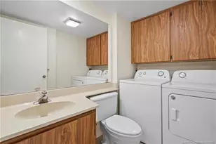 2930 SW Sunset Trace Cir, Palm City, FL 34990 - Photo 15