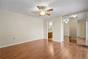 2930 SW Sunset Trace Cir, Palm City, FL 34990 - Photo 13