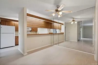 2930 SW Sunset Trace Circle, Palm City, FL 34990 - Photo 7