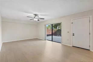 2930 SW Sunset Trace Cir, Palm City, FL 34990 - Photo 3