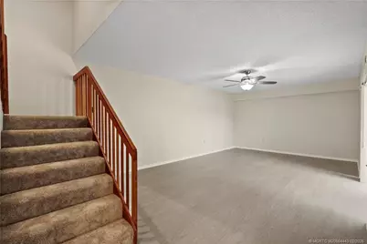 2930 SW Sunset Trace Circle, Palm City, FL 34990 - Photo 5