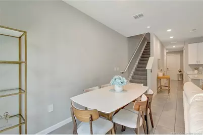 396 SE Sea Hunt Way, Stuart, FL 34994 - Photo 13