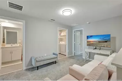 396 SE Sea Hunt Way, Stuart, FL 34994 - Photo 23