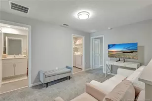 396 SE Sea Hunt Wy, Stuart, FL 34994 - Photo 23