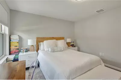 396 SE Sea Hunt Way, Stuart, FL 34994 - Photo 27