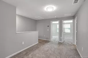 396 SE Sea Hunt Wy, Stuart, FL 34994 - Photo 17