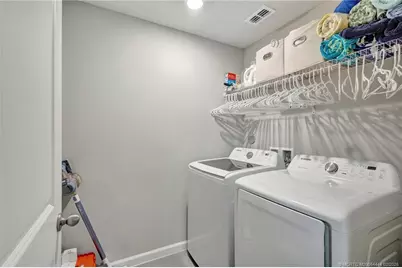 396 SE Sea Hunt Way, Stuart, FL 34994 - Photo 35